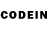 Codein напиток Lean (лин) Nick Pakholchuk