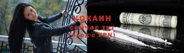 спиды Осинники
