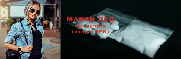 спиды Осинники