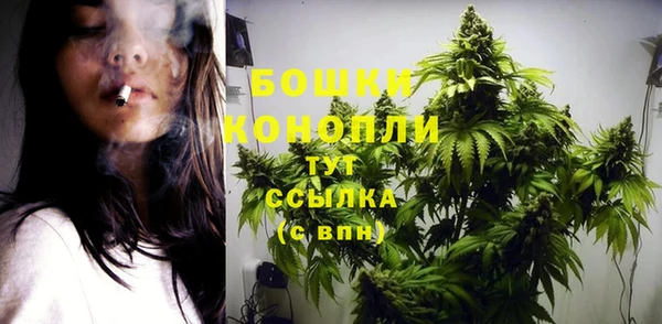 хмурый Остров