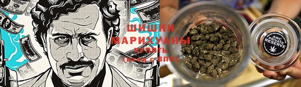 хмурый Остров