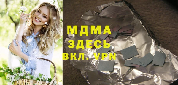 гидропоника Переславль-Залесский