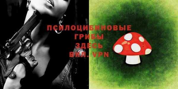меф Пестово
