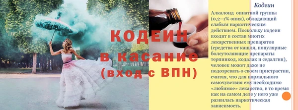 спиды Осинники