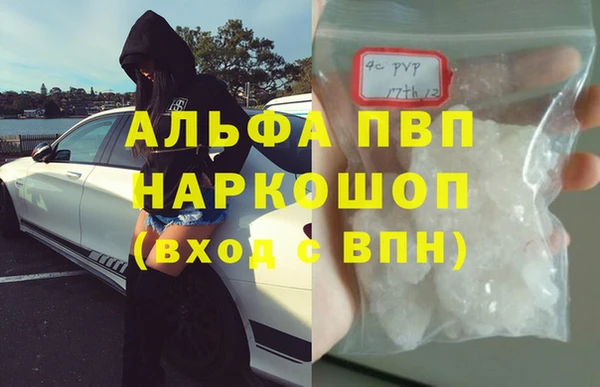 спиды Осинники