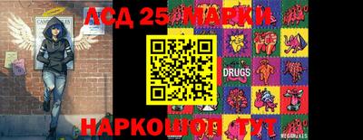 MDMA Premium VHQ Донской