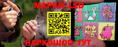 мет Берёзовский