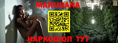 трава Аргун