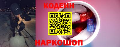 мет Берёзовский