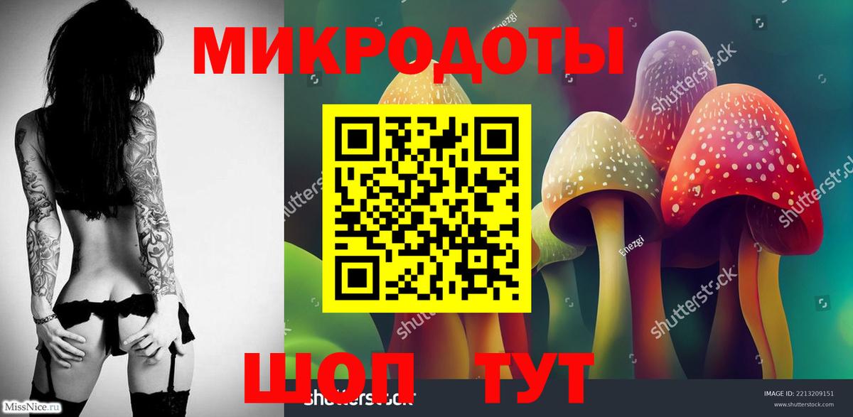 Псилоцибиновые грибы мицелий  Вход с VPN  Псилоцибиновые грибы Cubensis  Бийск 
